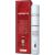 ANTHOGENOL Masquelier OPC Creme