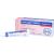 ANTIFUNGOL HEXAL 3 Vaginalcreme