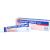ANTIFUNGOL HEXAL Creme