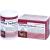 ANTIHYP Traditionell Schuck ebd Tabletten