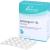 ANTIMIGREN SL Tabletten