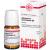 ANTIMONIUM ARSENICOSUM D 6 Tabletten