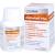 ANTIOXIRELL plus Kapseln