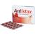 ANTISTAX extra Venentabletten