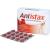 ANTISTAX extra Venentabletten