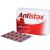 ANTISTAX extra Venentabletten