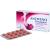 ANTIVENO Heumann Venentabletten 360 mg Filmtabl.