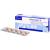 ANXITANE S Tabletten f.Hunde/Katzen <10 kg