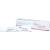 APACARE Gingiva Gel