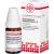 APOMORPHINUM HYDROCHLORICUM C 5 Globuli Ind.Fert.