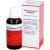 APOMORPHINUM N Oligoplex Tropfen