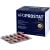 APOPROSTAT forte 65 mg Weichkapseln