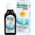APOTHEKER DR.Imhoff's Arnika Schmerz-fluid S