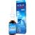AQUA MARIS CLASSIC Nasenspray