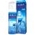 AQUA MARIS CLEAN Nasenspray