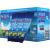 AQUA MARIS Thalassotherapie Meersalz Pulver