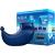 AQUA MARIS Thalassotherapie Neti Pot+30 Btl.Kombi.