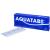 AQUATABS Tabletten