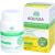 AQUILEA Magen Darm Balance Tabletten