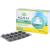 AQUILEA Relax forte Tabletten