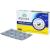 AQUILEA Schlaf Compact Tabletten