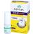 AQUILEA Schlaf Express Sublingual-Spray