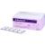 ARDEYDORM Tabletten