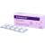 ARDEYDORM Tabletten
