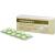 ARDEYHEPAN überzogene Tabletten