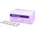 ARDEYTROPIN Tabletten