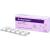 ARDEYTROPIN Tabletten