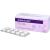 ARDEYTROPIN Tabletten