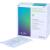 ARDO Care Compresses f.wunde schmerz.Brustwarzen