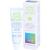 ARDO Care Lanolin Brustwarzencreme