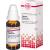 ARGENTUM NITRICUM D 4 Dilution