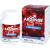 ARGININ 500 mg Plus Kapseln