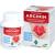 ARGININ HERZGESUND+Vit.B1+B6+B12+Folsäure Filmtab.