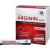 ARGININ PLUS Vitamin B1+B6+B12+Folsäure Sticks