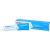 ARIFEM hydro 2in1 Vaginalgel