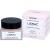ARKESKIN die Menopause Nachtcreme