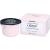 ARKESKIN die Menopause Nachtcreme Refill