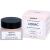 ARKESKIN die Menopause Tagescreme