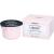 ARKESKIN die Menopause Tagescreme Refill