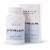 ARKTIS Arktibiotic premium Pulver
