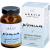 ARKTIS Arktibiotic premium Pulver