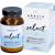 ARKTIS Arktibiotic select Pulver