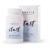 ARKTIS Arktibiotic Start Pulver