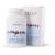 ARKTIS Arktibiotic Stress compens Pulver