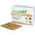 ARMOLIPID Cholesterin Plus Tabletten