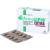 ARMOLIPID EXTRA Tabletten mit Artischoke